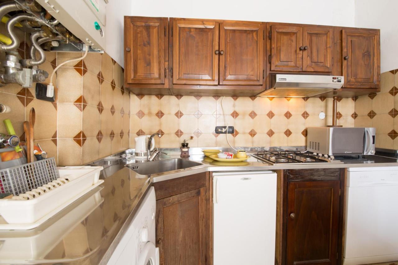 Campo De Fiori Palace Villa Roma Ngoại thất bức ảnh